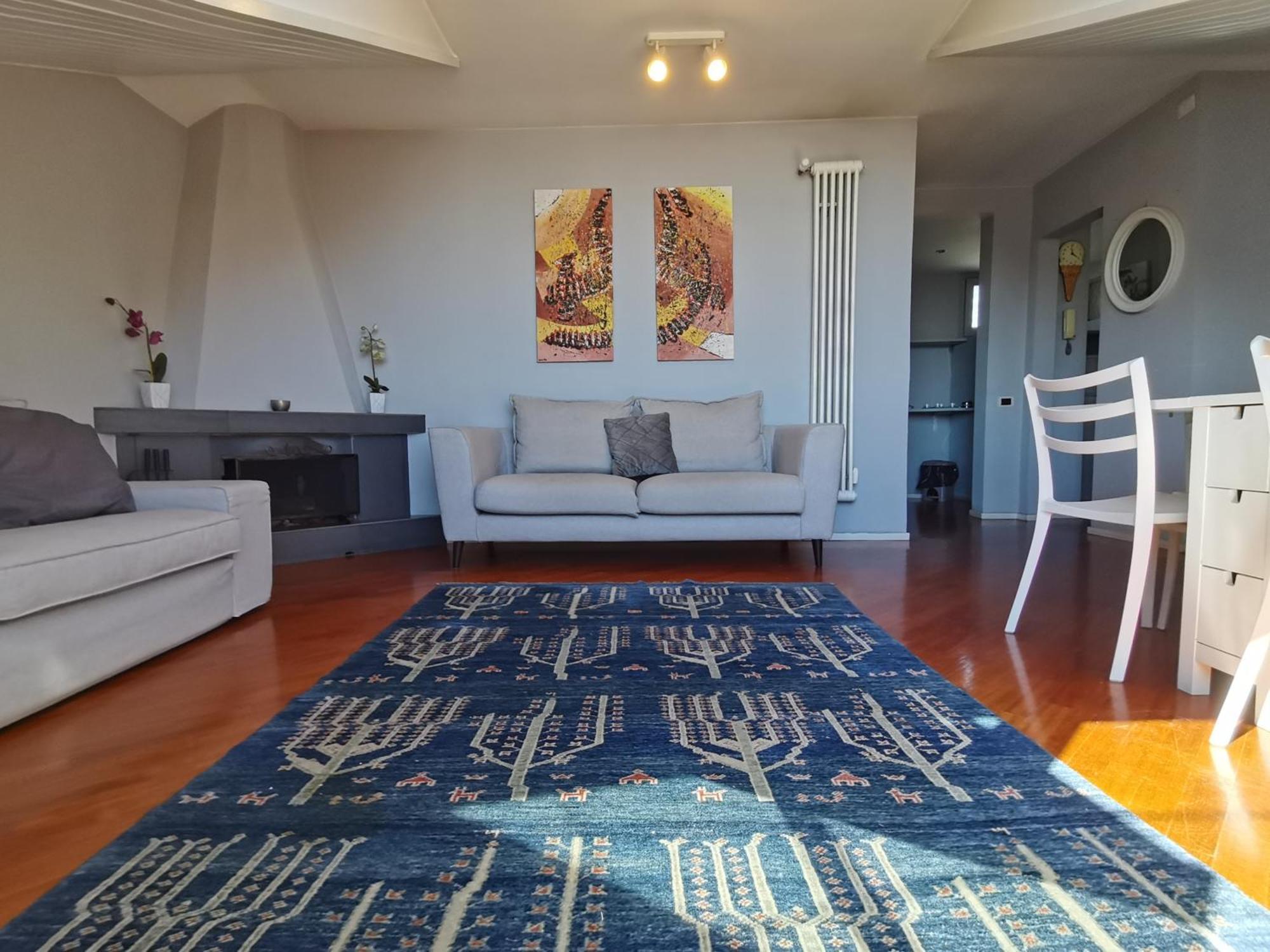 Maison Giulivia a San Pietro Roma Cameră foto